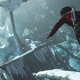 Illustration for article titled Rise Of The Tomb Raider understands why it’s fun to be Lara Croft